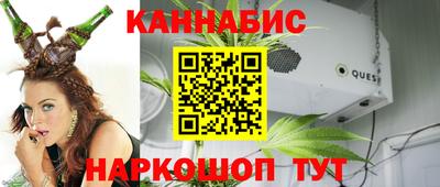 кокаин колумбия Гусев
