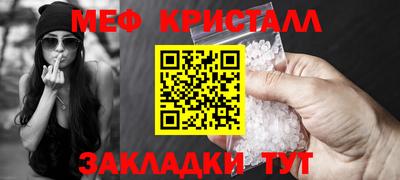 кокаин колумбия Гусев