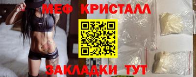 кокаин колумбия Гусев